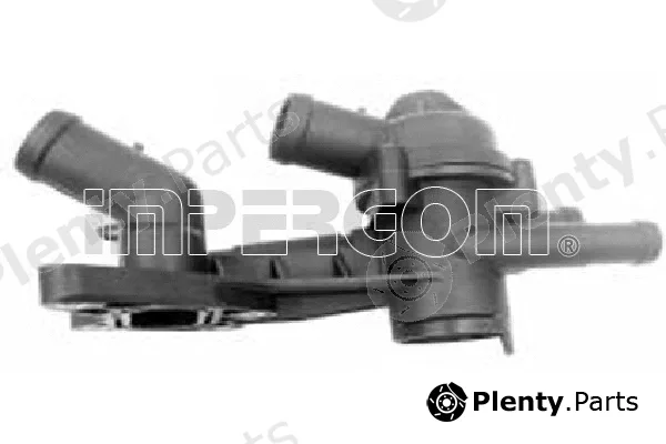 Original Imperium 90649 — Thermostat Housing