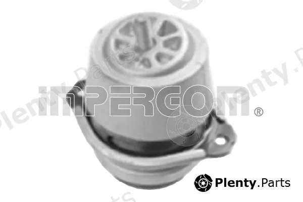 Original Imperium 34293 — Mounting, engine
