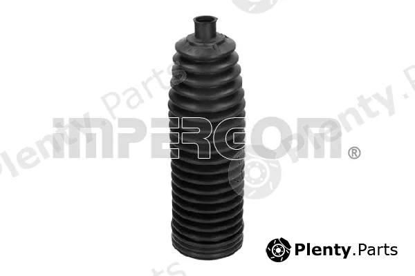 Original Imperium 25999/TE — Bellow, steering