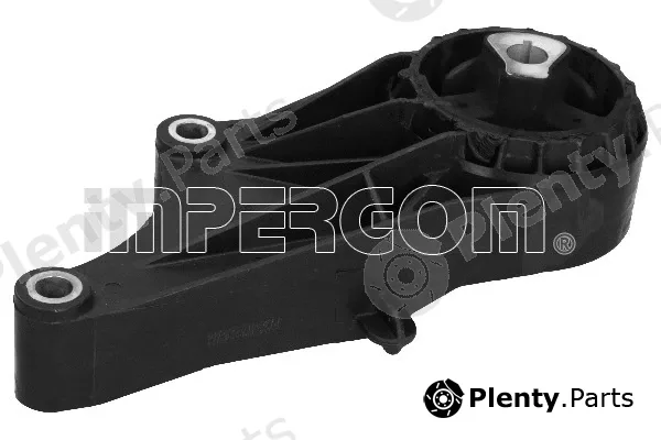 Original Imperium 31785 — Mounting, engine
