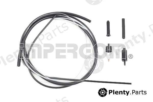 Original Imperium 810514 — Accelerator Cable