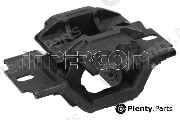 Original Imperium 35698 — Mounting, engine