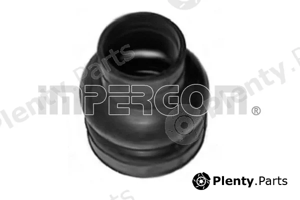 Original Imperium 29910 — Bellow, drive shaft