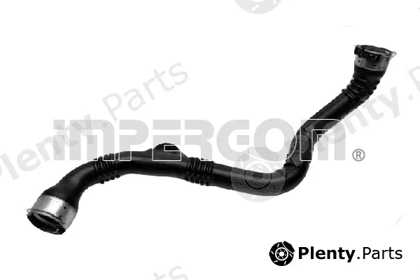 Original Imperium 224805 — Charge Air Hose