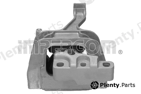 Original Imperium 34261 — Mounting, engine