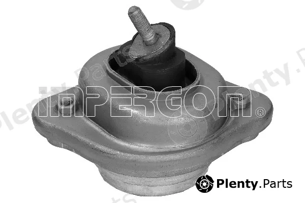 Original Imperium 35469 — Mounting, engine