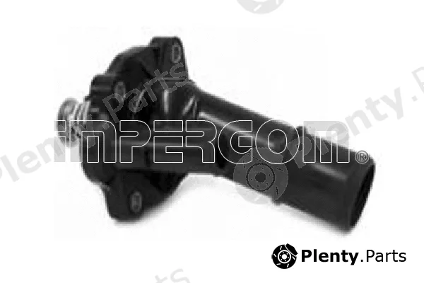 Original Imperium 90636 — Thermostat Housing