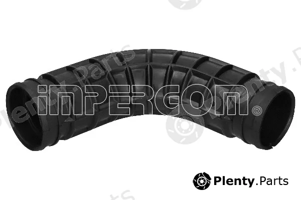 Original Imperium 18993 — Intake Hose, air filter