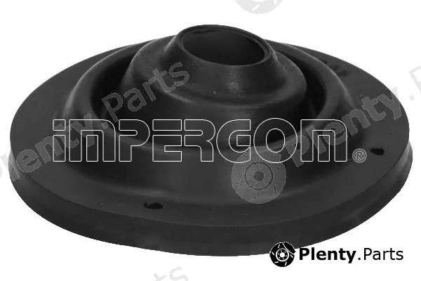 Original Imperium 26503 — Bellow, steering column