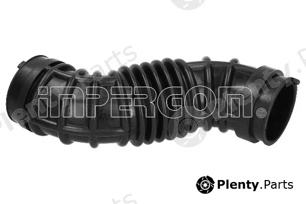 Original Imperium 227049 — Intake Hose, air filter