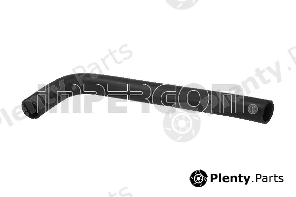 Original Imperium 19541 — Radiator Hose