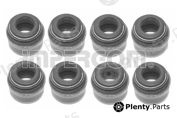 Original Imperium 27801 — Seal Set, valve stem