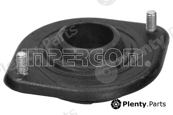 Original Imperium 31372 — Suspension Strut Support Mount