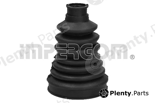Original Imperium 31531 — Bellow, drive shaft
