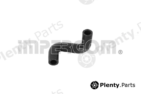 Original Imperium 16261 — Oil Pipe, charger