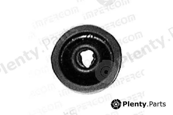 Original Imperium 22218 — Bellow, brake master cylinder
