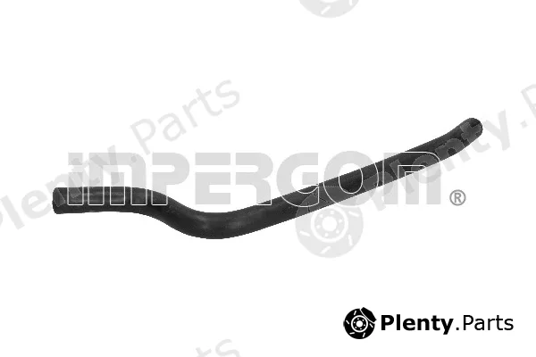 Original Imperium 220433 — Hose, heat exchanger (heating)