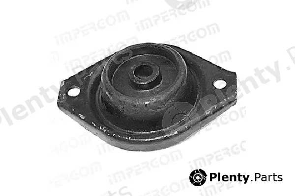 Original Imperium 30117 — Mounting, engine