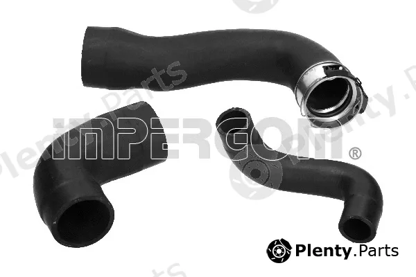Original Imperium 17183 — Charge Air Hose