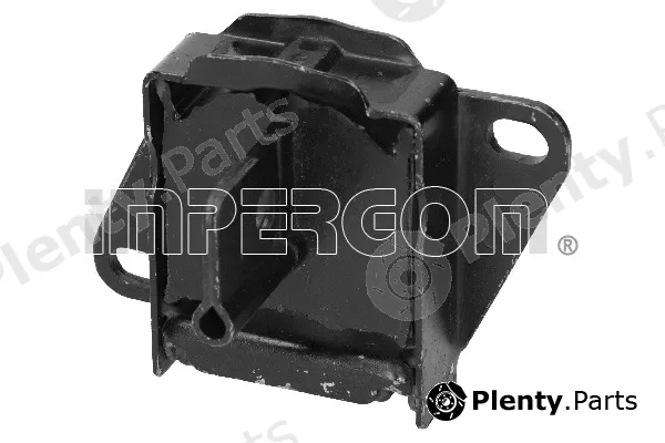Original Imperium 36534 — Mounting, manual transmission