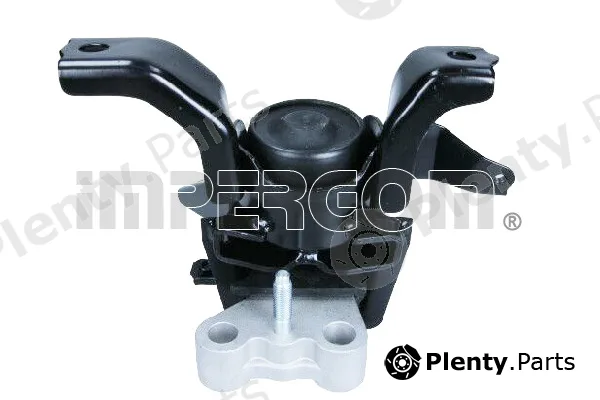 Original Imperium 610269 — Mounting, engine