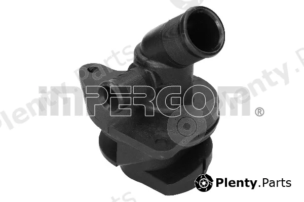 Original Imperium 90590 — Coolant Flange