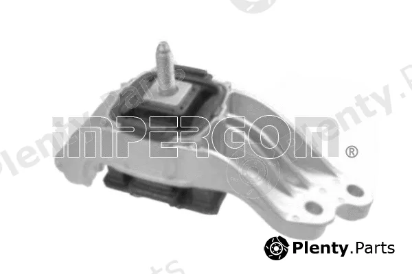 Original Imperium 35174 — Mounting, automatic transmission