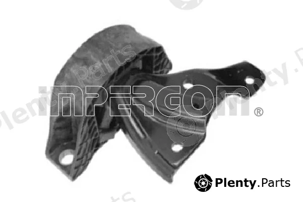 Original Imperium 32797 — Mounting, engine