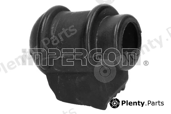 Original Imperium 36937 — Mounting, stabiliser bar