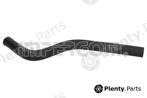 Original Imperium 220048 — Hose, heat exchanger (heating)