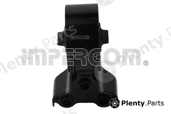 Original Imperium 70884 — Mounting, engine