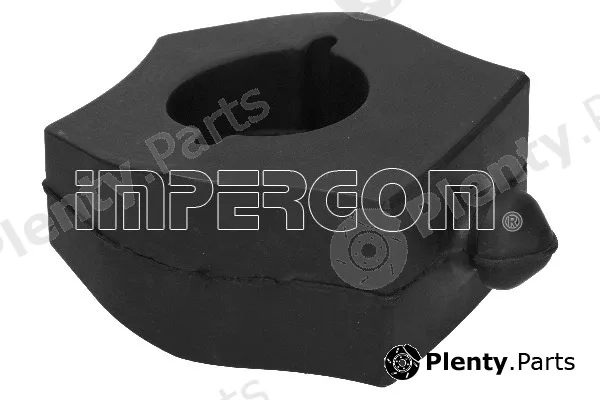 Original Imperium 26728 — Mounting, engine