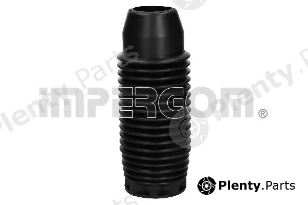 Original Imperium 36277 — Protective Cap/Bellow, shock absorber