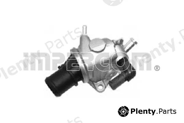 Original Imperium 90754 — Thermostat Housing
