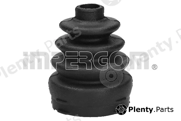 Original Imperium 29277 — Bellow, drive shaft