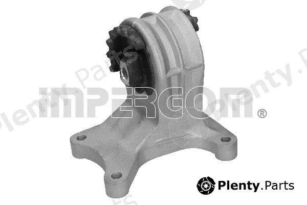 Original Imperium 31718 — Mounting, manual transmission