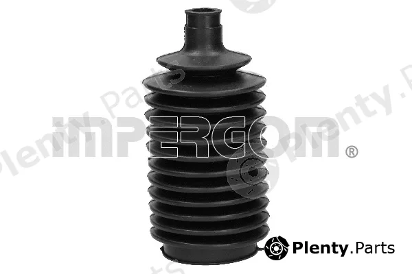 Original Imperium 28475 — Bellow, steering