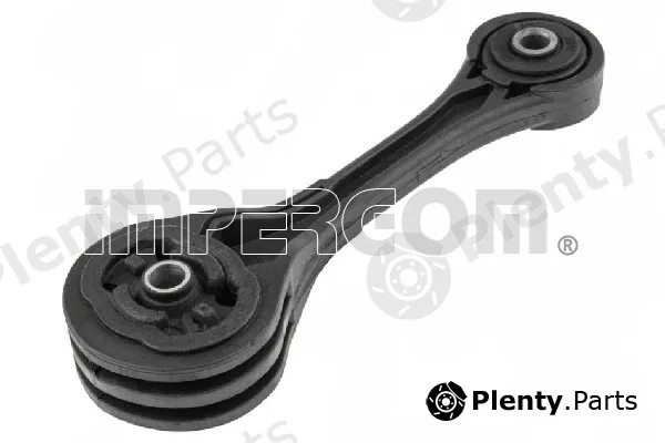 Original Imperium 610310 — Mounting, engine
