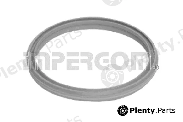Original Imperium 20283 — Seal Ring, charge air hose