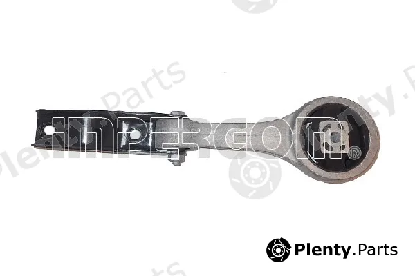 Original Imperium 610005 — Mounting, engine
