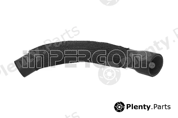 Original Imperium 223040 — Charge Air Hose