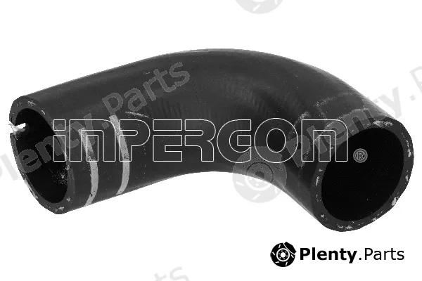 Original Imperium 19595 — Radiator Hose