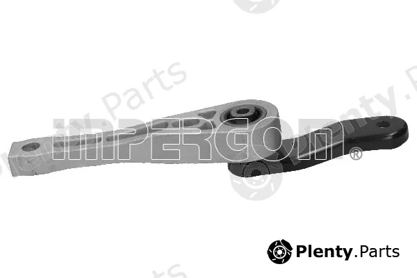 Original Imperium 34276 — Mounting, engine