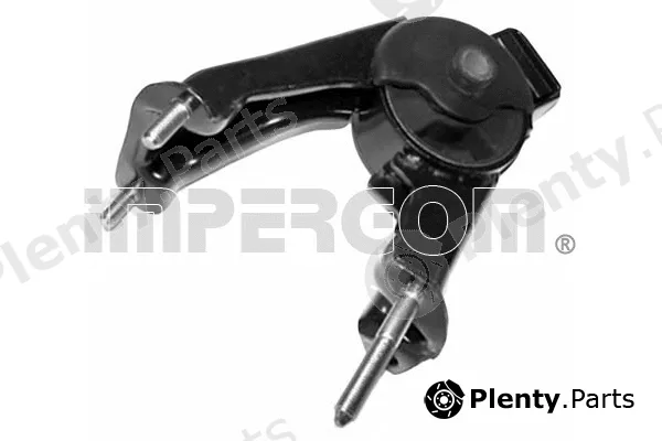 Original Imperium 72175 — Mounting, engine