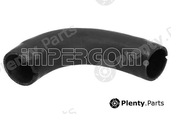 Original Imperium 17184 — Charge Air Hose