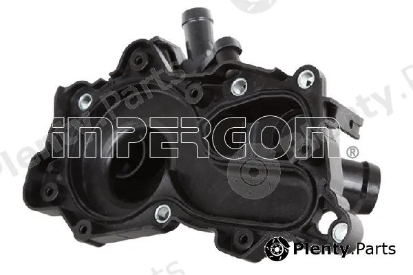 Original Imperium 230336 — Thermostat Housing