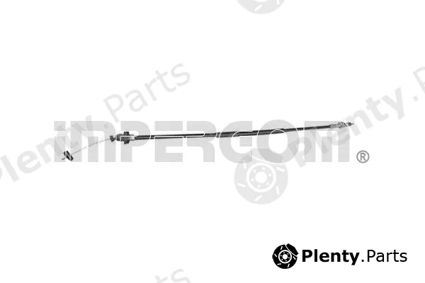 Original Imperium 810194 — Accelerator Cable