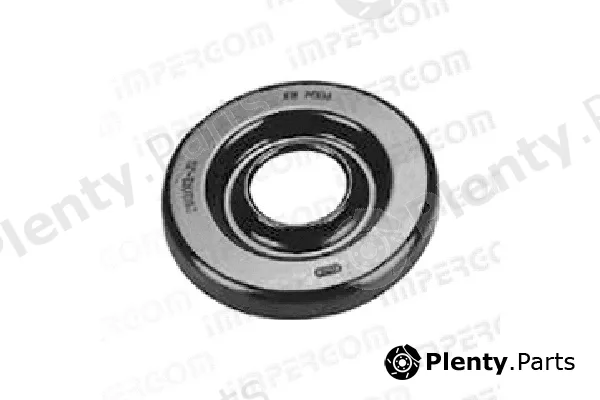 Original Imperium 30689 — Mounting, engine