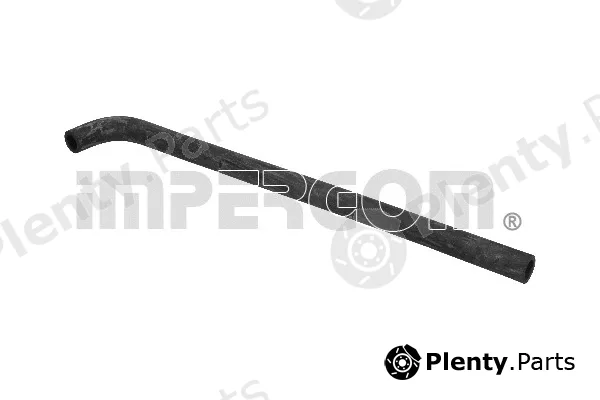 Original Imperium 20679 — Hose, heat exchanger (heating)