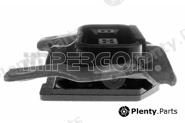 Original Imperium 34717 — Mounting, engine